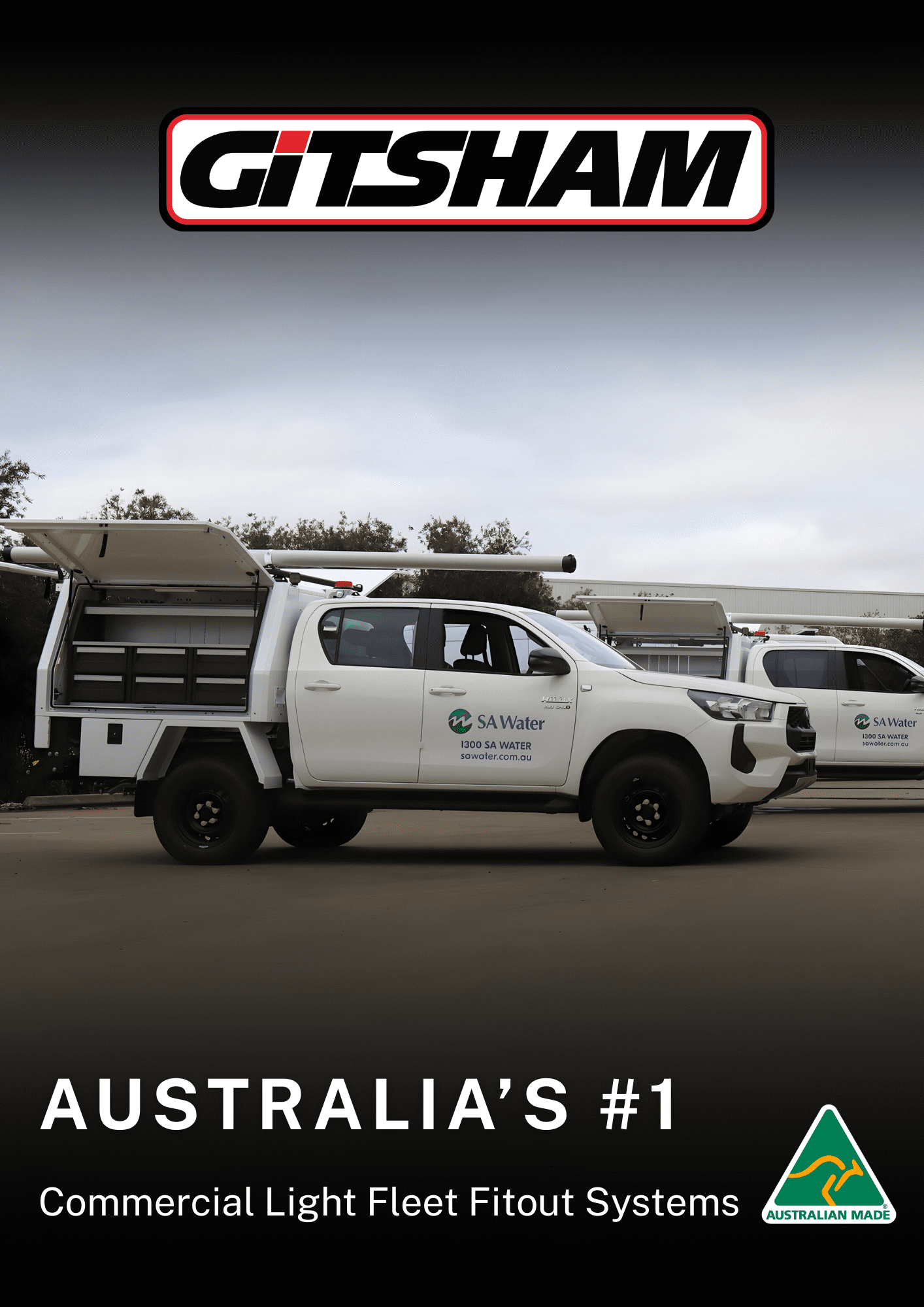 Fleet Brochure