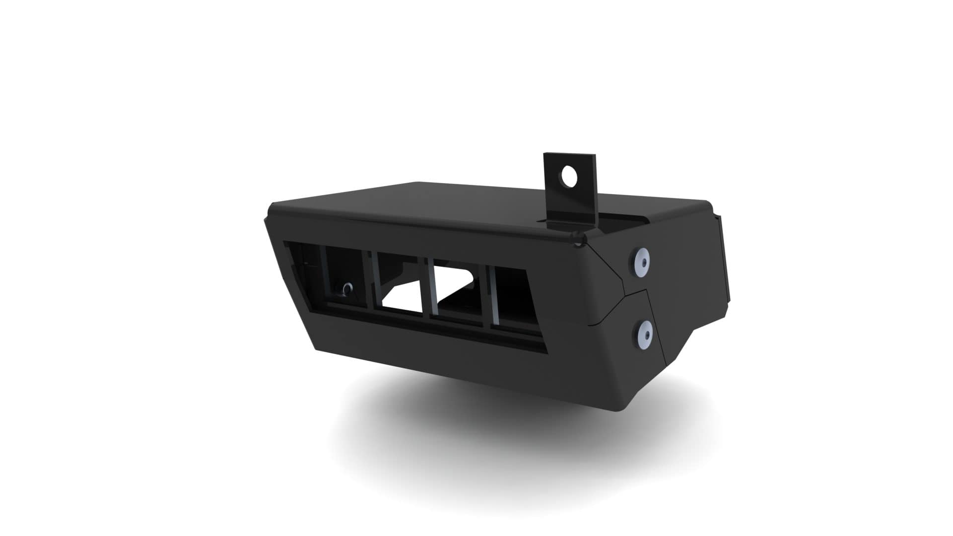 Ford Ranger MY22+ Switch Bracket