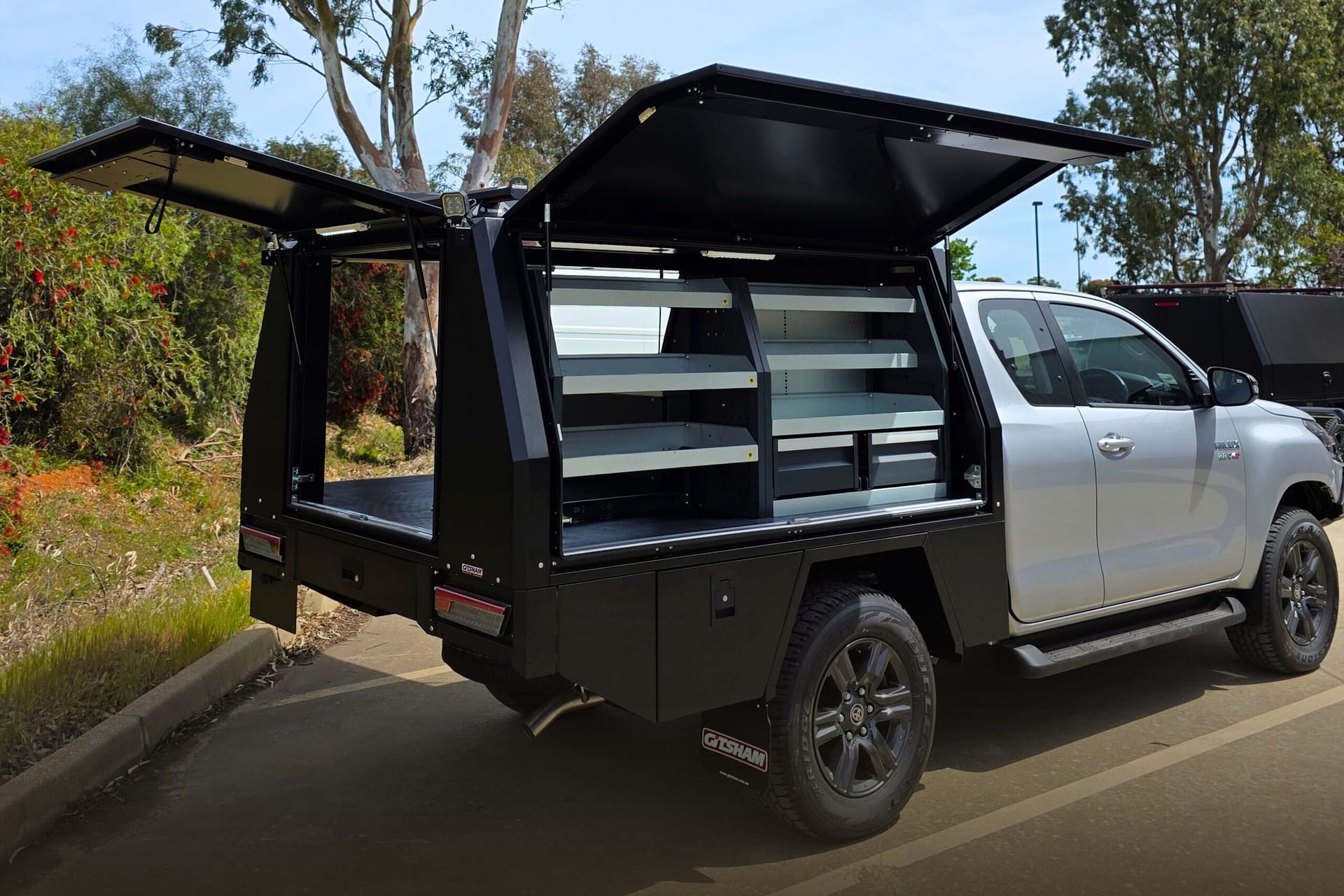 ADVENTURE CANOPY (3)