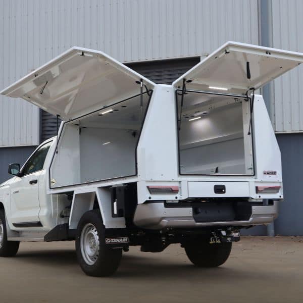 Untitled design (7) Gitsham service canopy