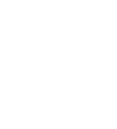 Warranty