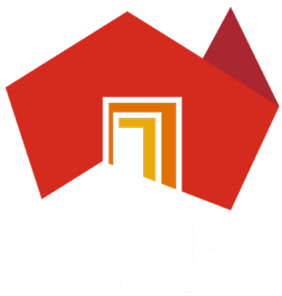 South Australia
