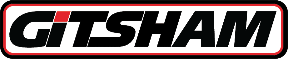 GITSHAM